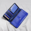 Mywalit, , 237-73